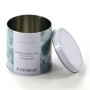 Amino Acid Cleansing Cream Tin Box Wholesale