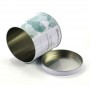 Amino Acid Cleansing Cream Tin Box Wholesale