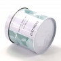 Amino Acid Cleansing Cream Tin Box Wholesale