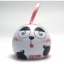gift ball mint tin box company in China