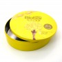 Fudge Packaging Tin Box
