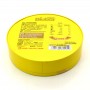 Lollipop Tin Box