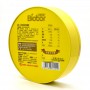 Wholesale Lollipop Tin Box
