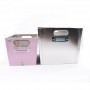 Galvanized Metal Storage Box Wholesale