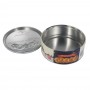 High Quality Customized  Gift Chocolate  Cookie Tin Can