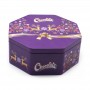 Wholesale Empty Christmas Chocolate Tin Box