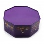 Wholesale Empty Christmas Chocolate Tin Box