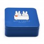 Wholesale Bath Tablet Storage Metal Box