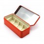 Boîte de rangement pour outils de maquillage en gros