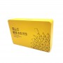 Wholesale Durian Snow Skin Moon Gift Box