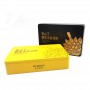 wholesale moon cake gift box