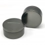 Bulk Candle Tin with Lid