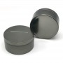 Custom 2oz Candle Tin - Bulk Candle Tin with Lid