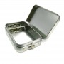 Customized Child-Proof Tin Box