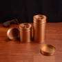 Latas personalizadas