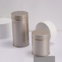 Fabricante mayorista de latas de té personalizadas