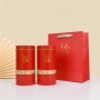 Cajas de hojalata personalizadas
