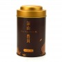 Best Green Tea Tin Can Supplier