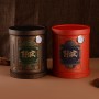Latas