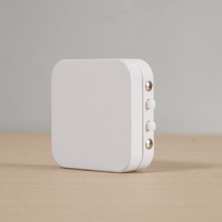 Производитель жестяных коробок с защитой от детей