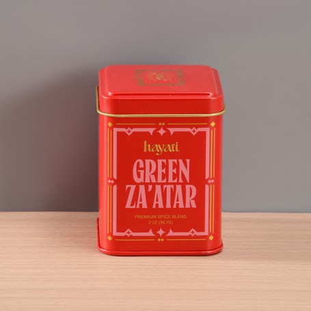 Cajas de hojalata personalizadas