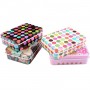 Custom Tin Box