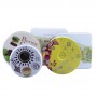 Tin Box Manufacturers