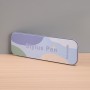 Stationery Tin Packaging