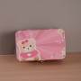 gift tin box