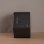 Fabricantes de caixas de lata hexagonais personalizadas