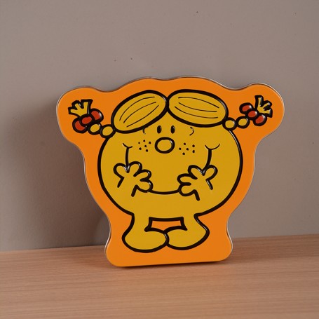 Fournisseur de boîtes à bonbons personnalisées imprimées