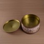 Изготовитель музыкальных жестяных коробок на заказ
