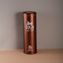 Red Wine Tin