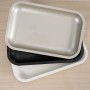 Metal Tin Tray