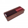 Tin Box