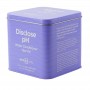 Square Tin Box