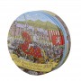 Cookies Tin Box