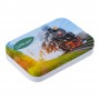 Candy Tin Box