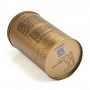 gift yorkshire tea tin