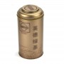 where to custom yorkshire tea tin