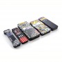 Custom Printed Electronics Packaging Tin Box