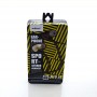 Custom Printed Electronics Packaging Tin Box
