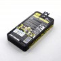 Custom Printed Electronics Packaging Tin Box