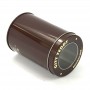Wholesale tin can  with pvc window