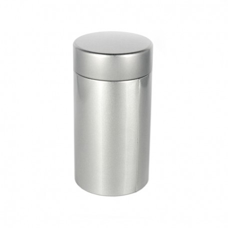 gift vintage coffee tins company in China