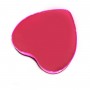 Heart Shape Chocolate Tin Box