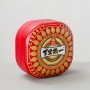 Tin Box Container