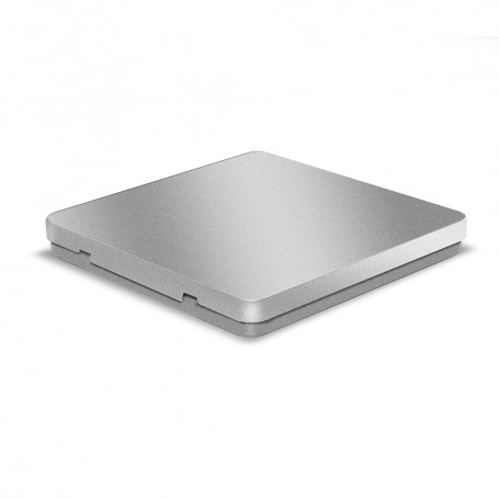 Hinged Cigarette  Tobacco Tin Box With Flip Lid
