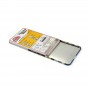 Phone Accessories Metal Tin Box