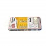 Phone Accessories Metal Tin Box